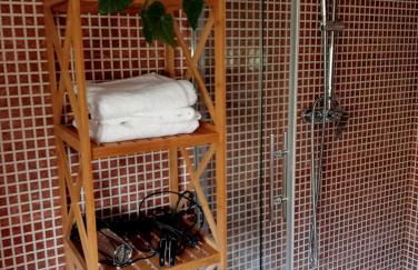 Casa da fonte - Foto 31