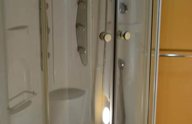 Art And Relax Termini - Foto 38