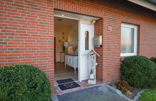 Ferienhaus Sita - Foto 9