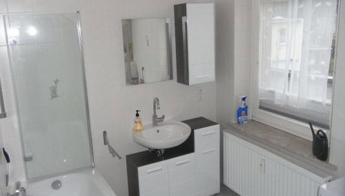 Apartment Zur Bauhütte - Foto 2