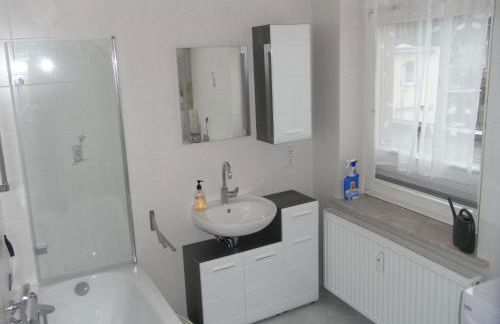 Apartment Zur Bauhütte - Foto 2