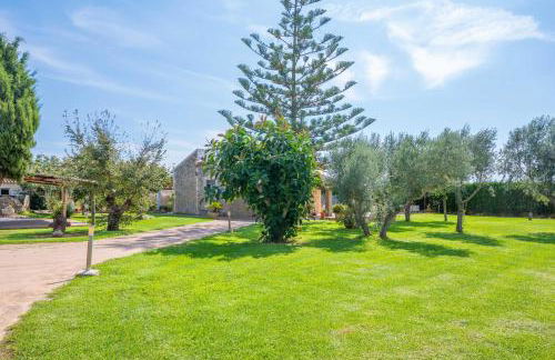 Son March I - Foto 32