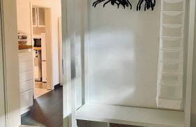 Ferienwohnung Sonnenwinkel - Foto 15