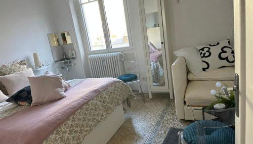 IDÉAL ART DÉCO compris un parking privé sécurisé Darcy Liberté centre Gare-Ville - Foto 2