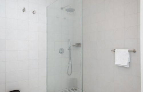 GuestReady - A delightful stay in Porto Santo - Foto 31