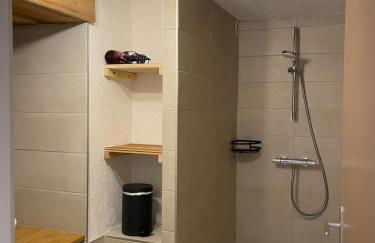 Le repaire de l'horloger - Foto 11