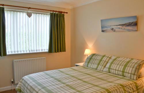 Sea Breeze Bungalow - Foto 4