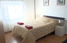 Gran apartamento cerca del mar y Castillo - Foto 18