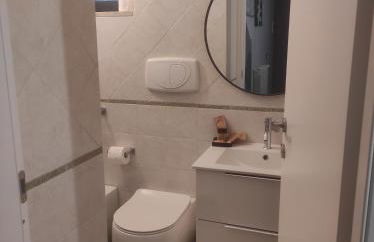 Dreams House Paola-luxury suite near airport - Foto 49