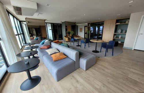 Skylux 708 - Foto 22