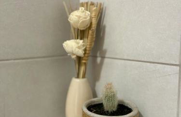 Portview apartment - Foto 26