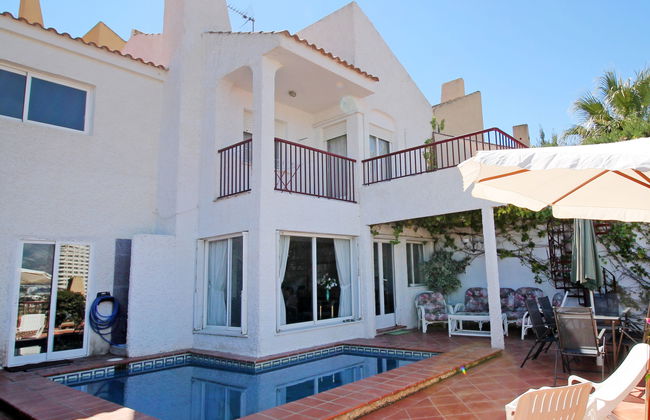 Mar y Montaña - Foto 2