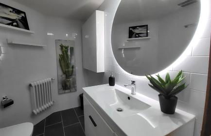 Apartamento Vetusta - Foto 16