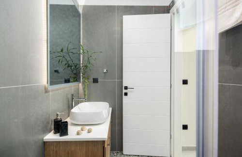 paleo villas - Foto 14