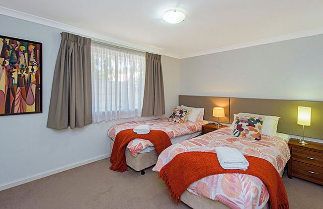 Salty Sands - Foto 4