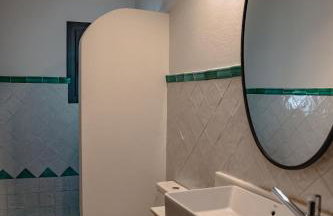 Apartment in Andalusian White Village - Foto 9