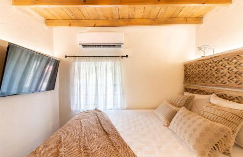 Mounouria House Koskinou - Foto 10