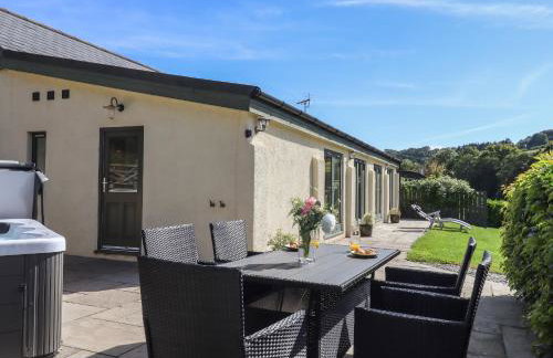 Binneford Barn - Foto 4