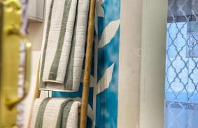 La Casa Arabe - Foto 21