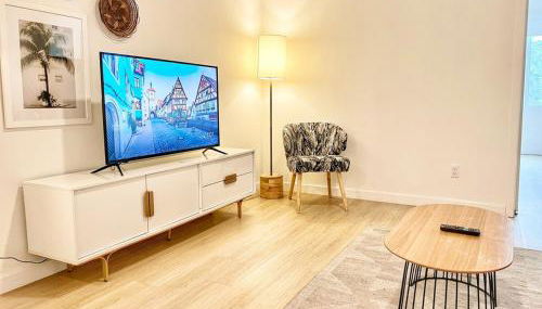 Fabulous Urban Retreat in San Diego - Foto 3