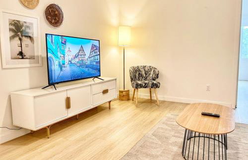 Fabulous Urban Retreat in San Diego - Foto 3