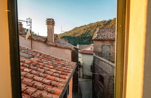 Le finestre sulle stelle - Foto 32