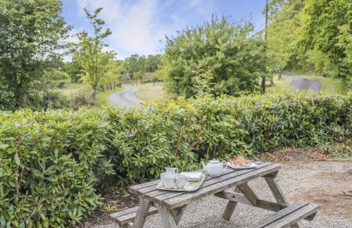 3 Bed in Ravenglass oc-e32106 - Foto 23