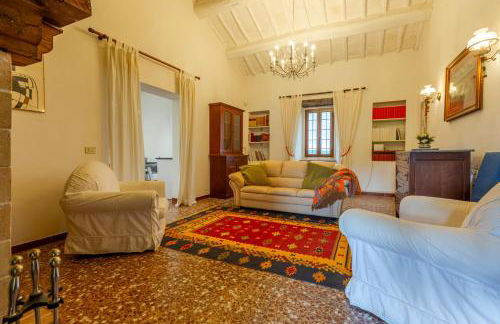 Podere del Monte - Foto 16