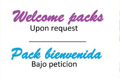 Fancornio Rural - Photo 12