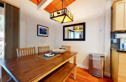 Villa De Los Pinos - Year-round Activities, Nearby Shopping & Restaurants - Foto 24