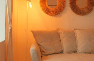 Casa Cactus - heated pool and only 5 boutique apartments - Foto 38