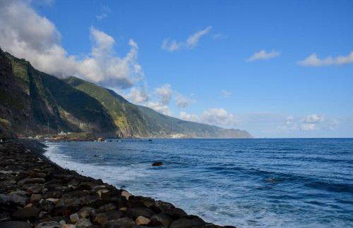 Bluehouse Paraiso á beira Mar - Foto 49