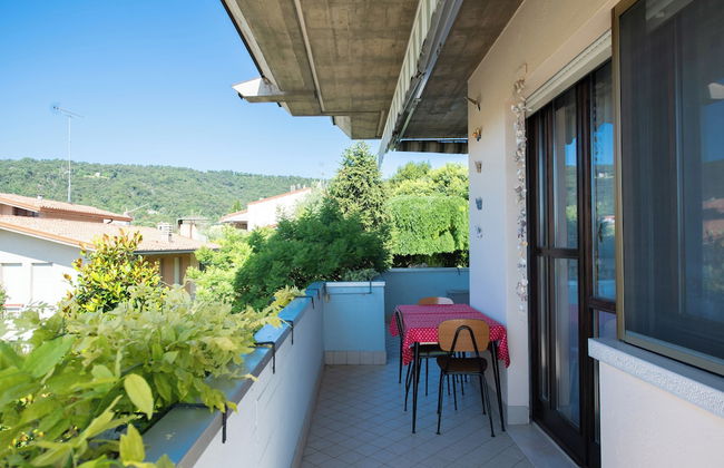 Appartamento La Fenice - Foto 49