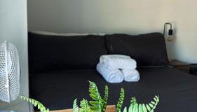 Cosy Studio Apt - 1 Min From Finsbury Park Station - Foto 3