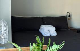 Cosy Studio Apt - 1 Min From Finsbury Park Station - Foto 3