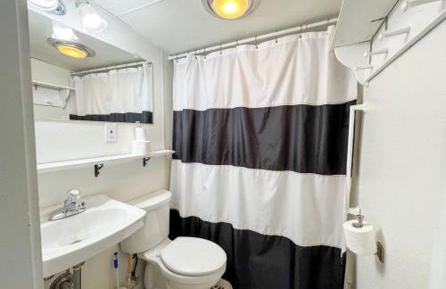 Saco Maine-OceanFront-Family Friendly-Beach Access - Foto 25