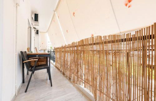 Spacious 144sqm flat near Mount Ymittos - Foto 18