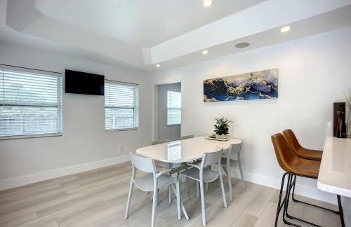 Trout River Oasis - Foto 29