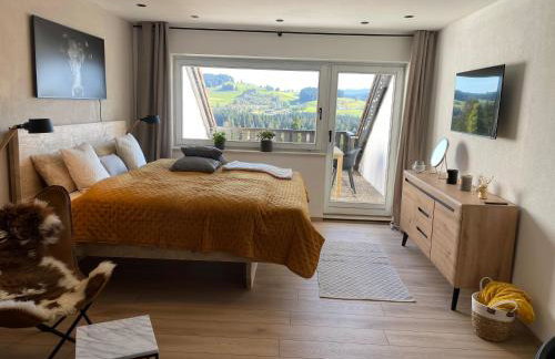 Allgäuer Chalet - Foto 7