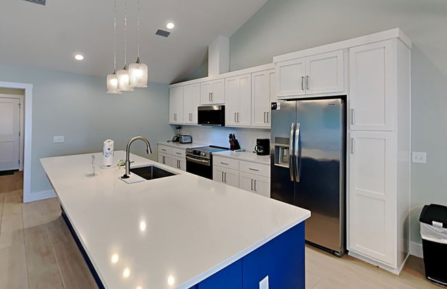 Laguna Breeze - Foto 7