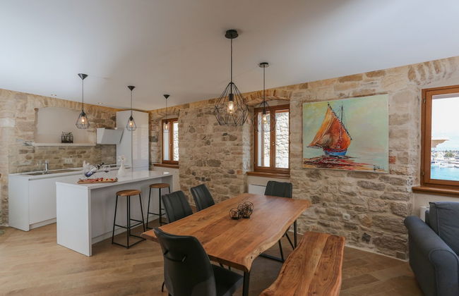 Vila Magdalena - Foto 35