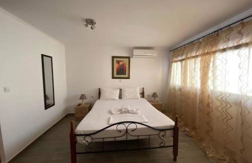 Penelope's apartment Ι - Foto 10