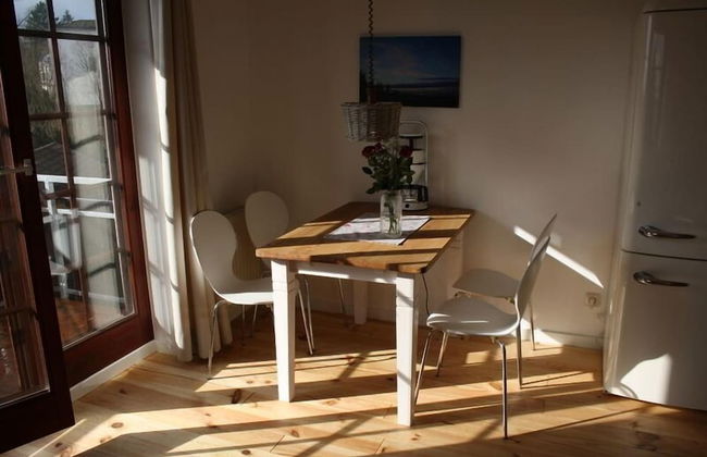 Ferienwohnungen Oberharzblick - Foto 8