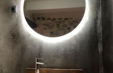 Casa dos Veados - Foto 21