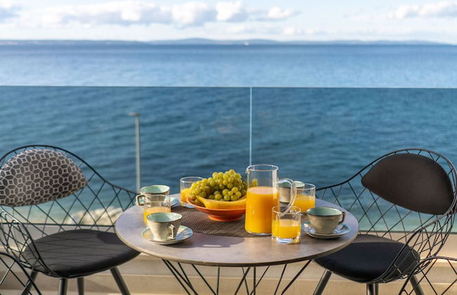 VIPo Prestige Apartments - Photo 79