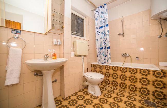 Apartments Jako - Foto 37