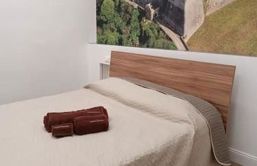 la casina dei cosmati - Foto 14