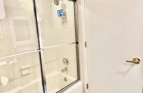 Tee Time Tranquility - Foto 24