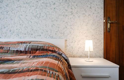 IZZ1 Apartments - Motor&Food Valley - Posto Auto Privato - Foto 33