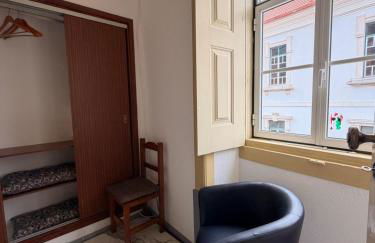 LouzaNook - Casa Miguel Bombarda - Foto 17